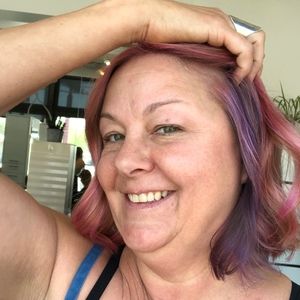 Meet your Posher, Alycia